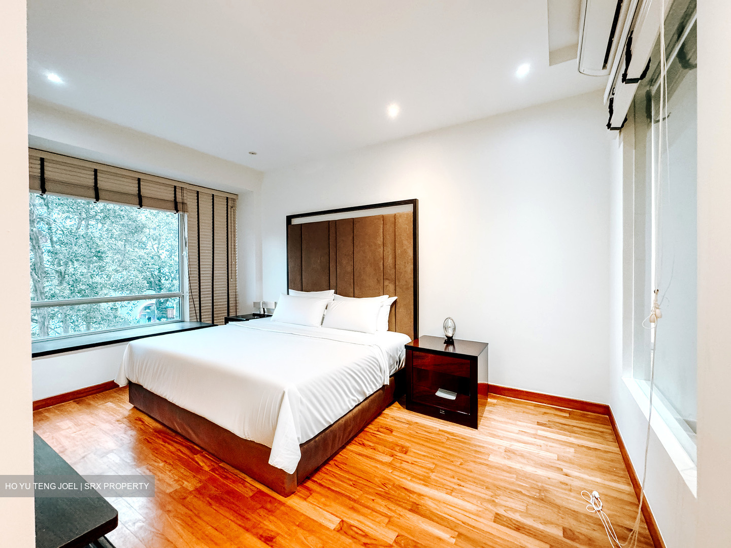 Visioncrest (D9), Apartment #618324241
